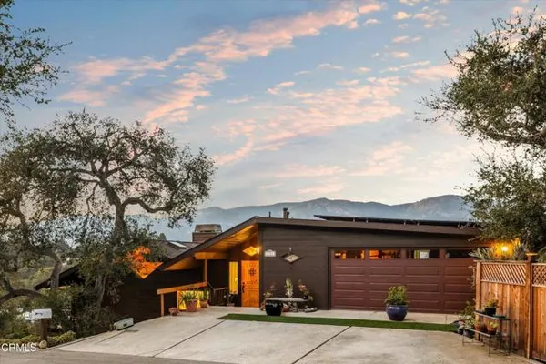 1401 LA CIMA RD