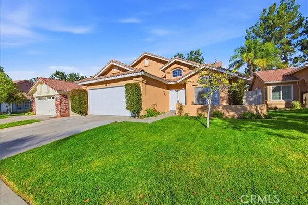19265 WHITE DOVE LN
