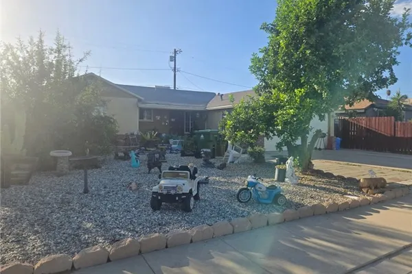 7057 AURA AVE