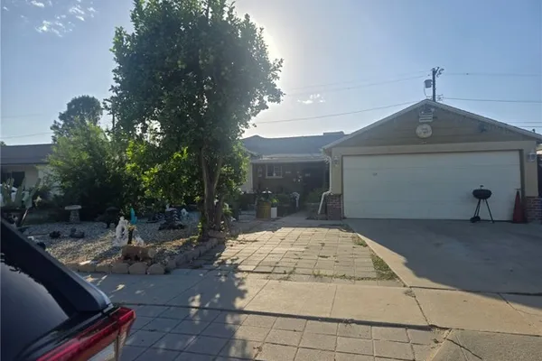 7057 AURA AVE
