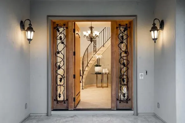 10650 MAGDALENA RD