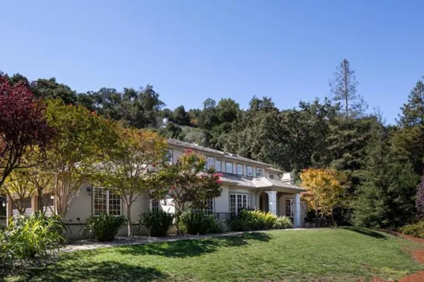10650 MAGDALENA RD