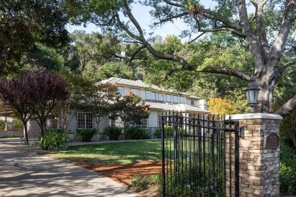 10650 MAGDALENA RD