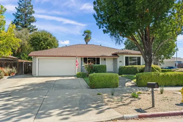 7200 MILLER AVE