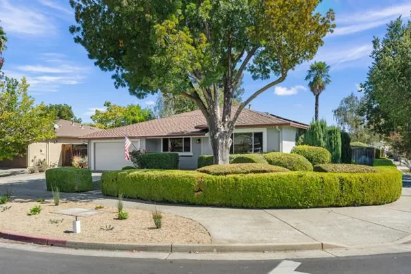 7200 MILLER AVE