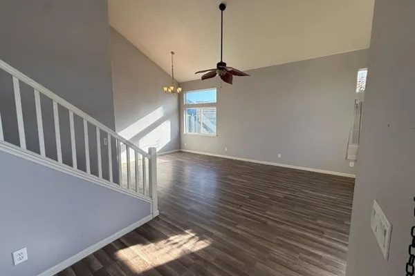 1202 CARMELO
