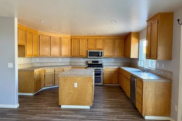 1202 CARMELO