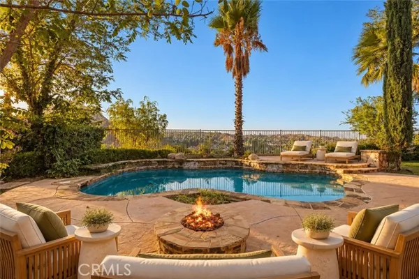 25501 MAGNOLIA LN