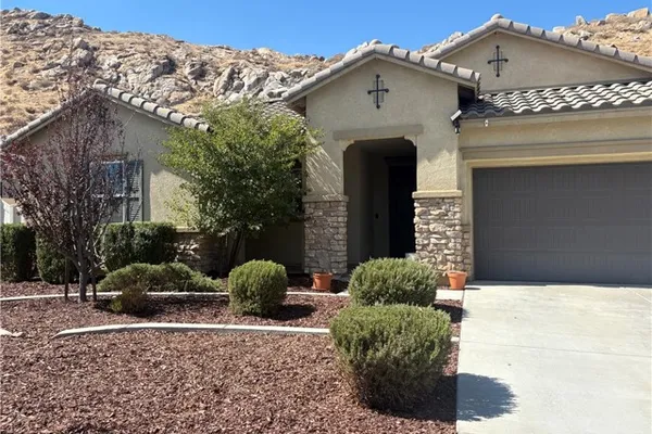 3672 OLD OAK CIR