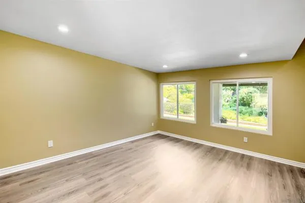 5095 LA CUENTA DR
