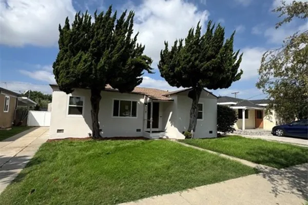 2067 DELTA AVE