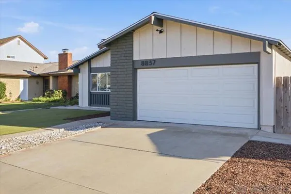8837 BETELGEUSE WAY