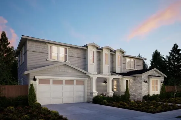 670 LA MESA DR