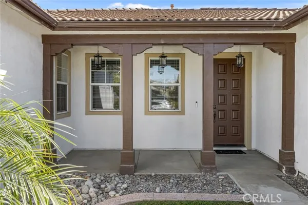 29217 WALKER PT
