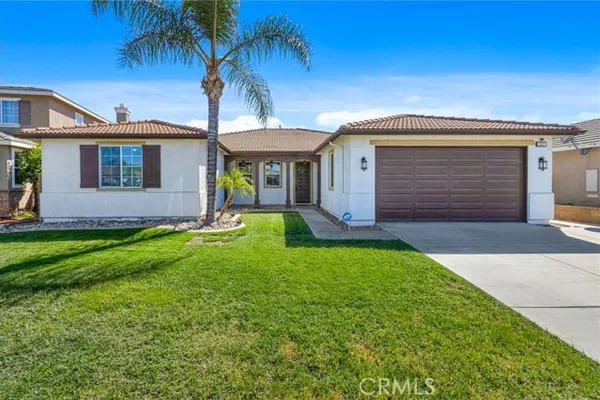 29217 WALKER PT