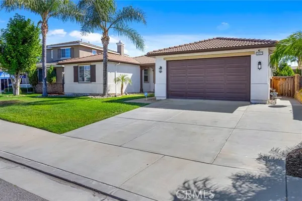 29217 WALKER PT