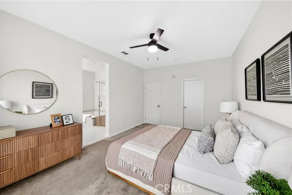 676 COLORADO CIR
