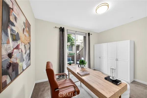 676 COLORADO CIR