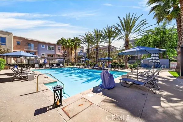 676 COLORADO CIR