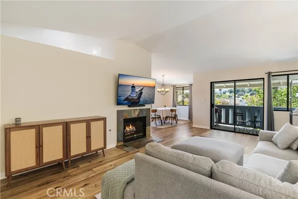 29123 THOUSAND OAKS BLVD C