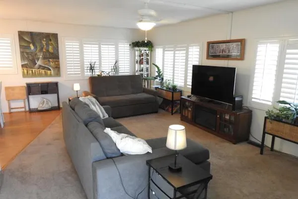 10770 JAMACHA BLVD SPC 16
