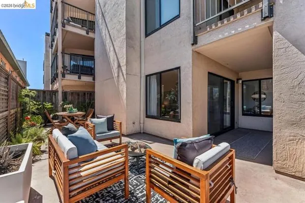322 HANOVER AVE 212