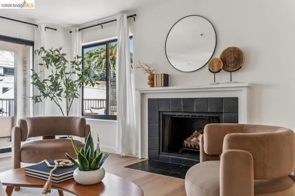 322 HANOVER AVE 212