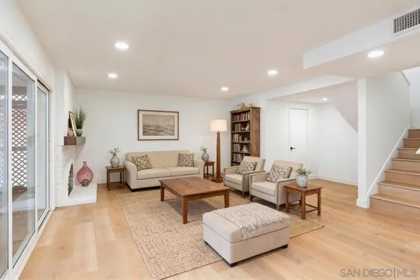 5790 LONE STAR DR