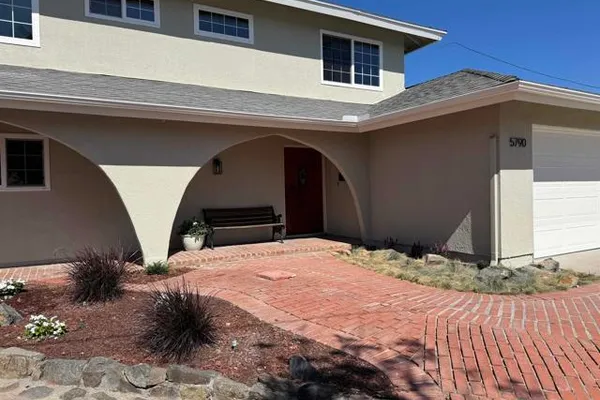 5790 LONE STAR DR