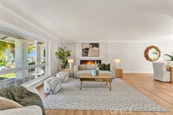17736 CONTRA COSTA DR