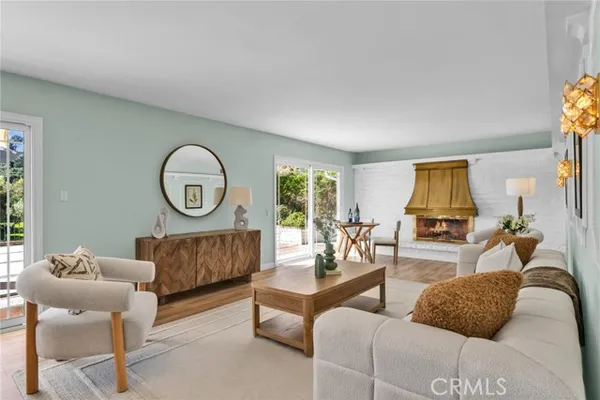 17736 CONTRA COSTA DR