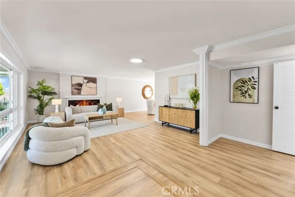 17736 CONTRA COSTA DR