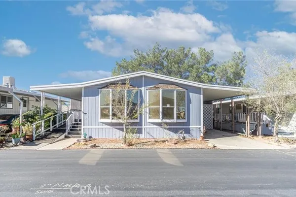14000 EL EVADO RD 91