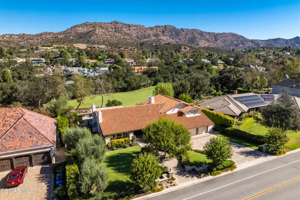 5037 LAKEVIEW CANYON RD