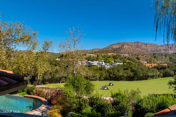 5037 LAKEVIEW CANYON RD