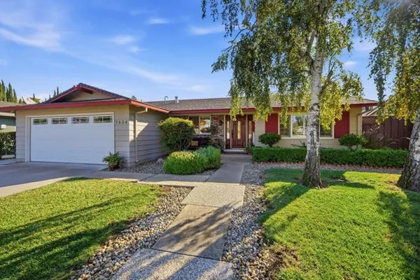 7634 LOS PADRES CT