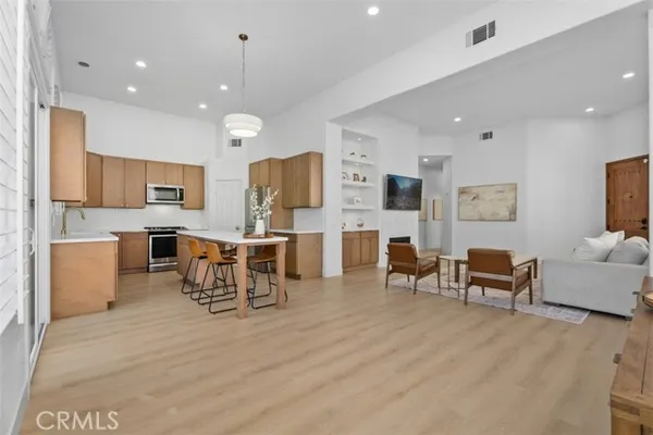 28096 PASEO HACIENDA