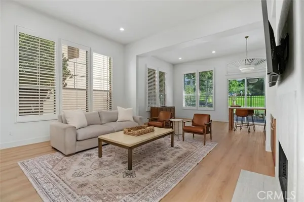 28096 PASEO HACIENDA