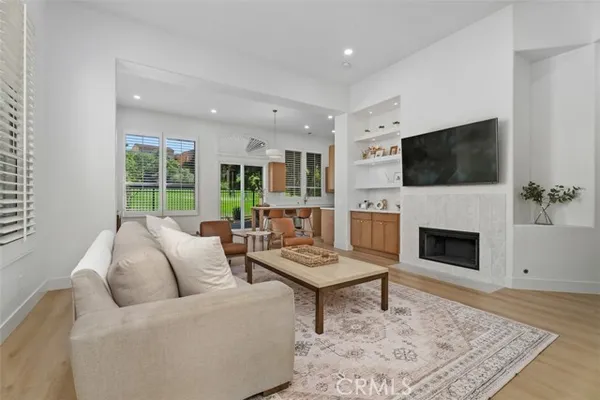 28096 PASEO HACIENDA