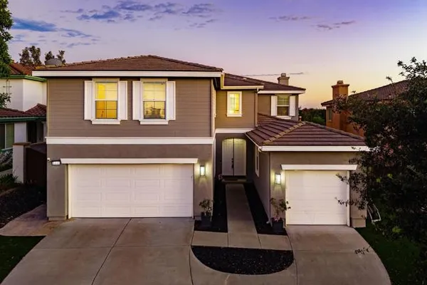 5345 VILLAGE DR