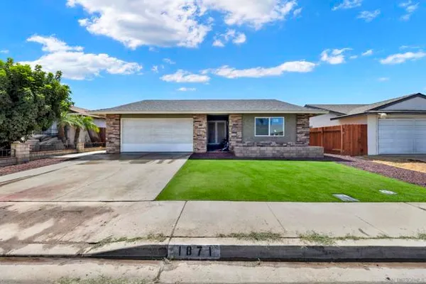 1871 TAMARAND WAY