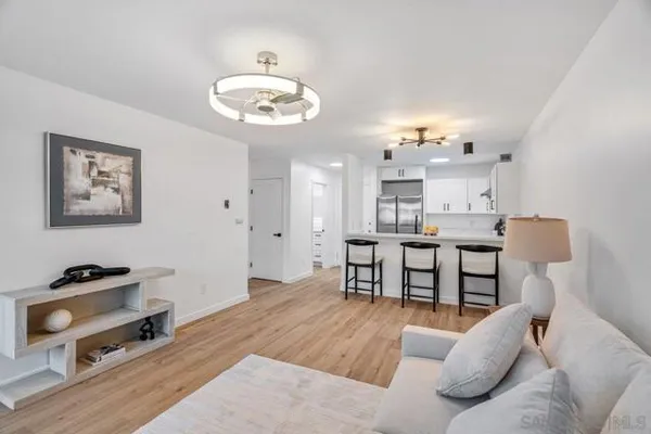 4060 HUERFANO AVE 113