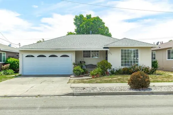 3777 MONTEREY BLVD