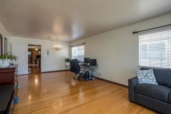 3777 MONTEREY BLVD