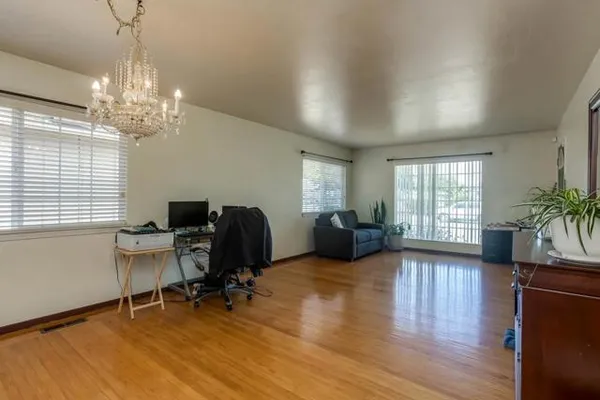 3777 MONTEREY BLVD
