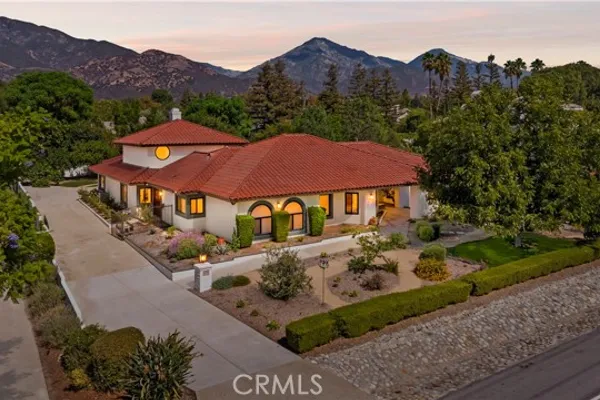 831 POMELLO DR