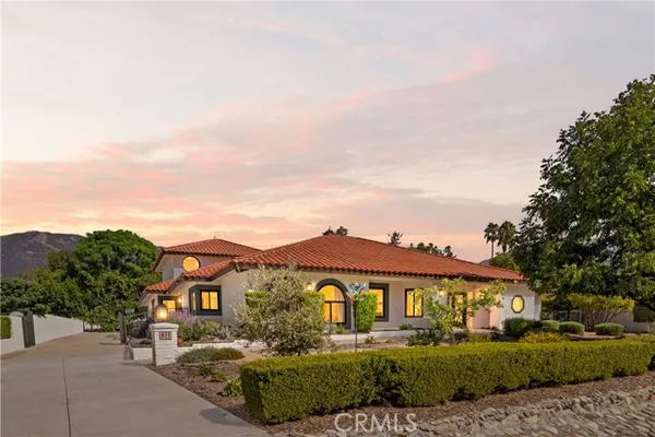 831 POMELLO DR