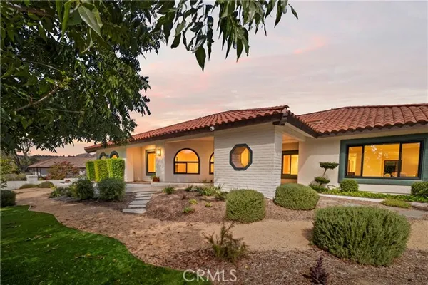 831 POMELLO DR