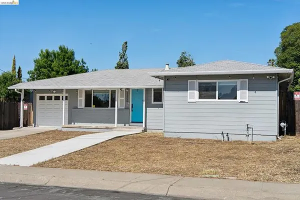 1300 EVERGREEN DR