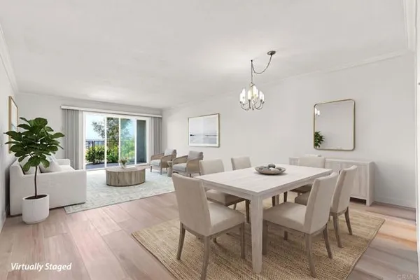 3612 VISTA BELLA